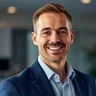 James Wilson — Beste Online Casinos mit schneller Auszahlung expert